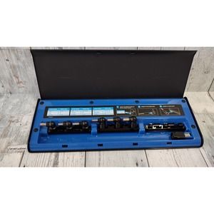 Targus ACP71USZ Docking Station! For PC/Max/Android! Great Condition.